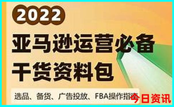 保山施甸县十大旅游景点